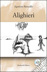 Alighieri
