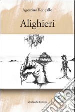 Alighieri libro