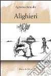 Alighieri libro