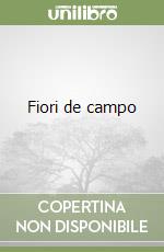 Fiori de campo