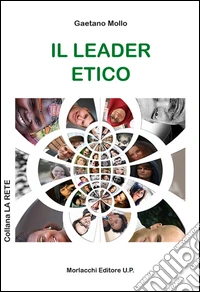Il leader etico