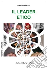 Il leader etico libro