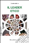 Il leader etico libro