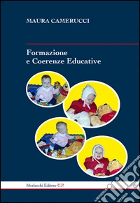 Formazione e coerenze educative
