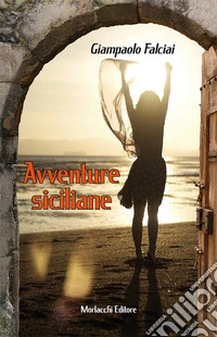 Avventure siciliane libro