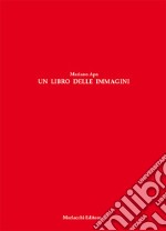 Un libro delle immagini libro