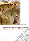 L'espansione degli Ospedalieri di S. Antonio di Vienne nel Mediterraneo Occidentale fra XIII e XVI secolo. Archivi e documenti libro