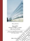 Aiuti pubblici ed ostacoli al libero mercato nello scenario globale. I rapporti tra le regole dell'Organizzazione mondiale del commercio e dell'Unione europea per la riduzione degli svantaggi competitivi libro