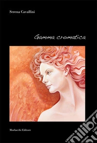 Gamma cromatica