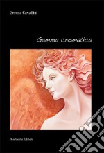 Gamma cromatica libro