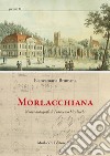Morlacchiana. Nuovi autografi di Francesco Morlacchi libro di Brumana Biancamaria