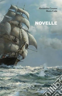 Novelle