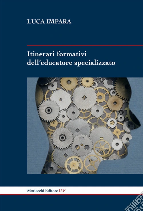 Itinerari formativi dell'educatore specializzato