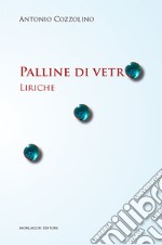 Palline di vetro