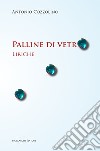 Palline di vetro libro