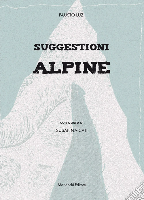 Suggestioni alpine