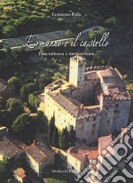 Ermanno e il castello. Fanciullezza e architettura libro