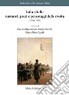 Italia ribelle: narratori, poeti e personaggi della rivolta (1860-1920) libro