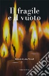 Il fragile e il vuoto libro