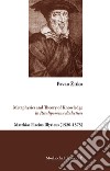 Metaphysics and theory of knowledge in Paralipomena dialectices. Matthias Flacius Illyricus (1520-1575) libro di Zitko Pavao