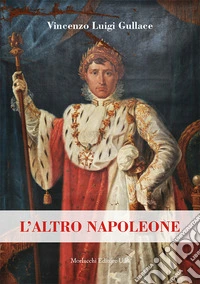 L'altro Napoleone libro