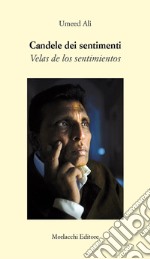 Candele dei sentimenti-Velas de los sentimientos libro