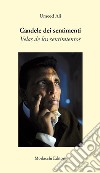 Candele dei sentimenti-Velas de los sentimientos libro di Umeed Ali