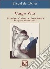 Cargo vita libro