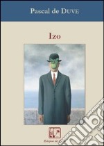 Izo libro