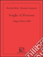 Scaglie di passione