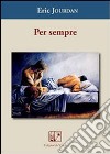 Per sempre libro