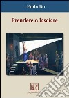 Prendere o lasciare libro