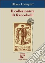 Il collezionista di francobolli