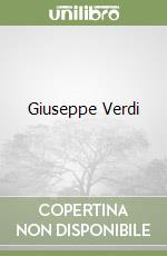 Giuseppe Verdi