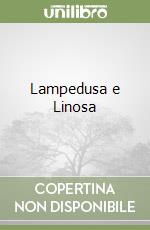 Lampedusa e Linosa