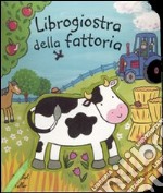 Librogiostra della fattoria libro