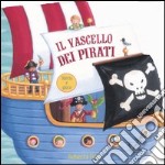 Il vascello dei pirati