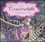 Cenerentola. Un magico libro pop-up