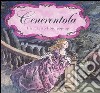 Cenerentola. Un magico libro pop-up libro