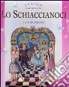 Un salto nella storia di «Lo schiaccianoci». Libro 3D libro