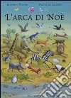 L'arca di Noé libro