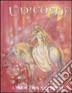 Unicorni libro