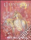 Unicorni libro