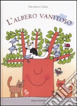 L'Albero vanitoso