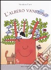 L'Albero vanitoso libro