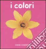 I colori libro