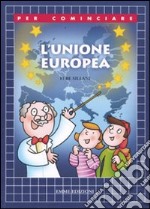 L'Unione Europea libro