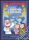 L'Unione Europea libro