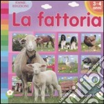 La fattoria libro