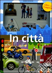 In città